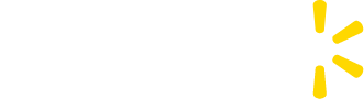 DeepMarket icon image