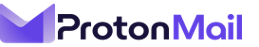 ProtonMail icon image